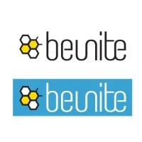 Beunite