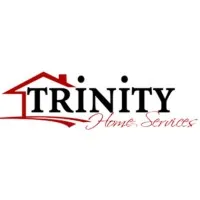 Trinity Home Services