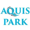 Aquis Park - Gold Coast Turf Club