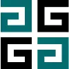 Athens Group Services Athens Group Services
