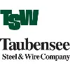 Taubensee Steel & Wire Company Taubensee Steel & Wire Company