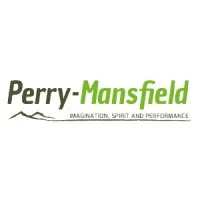 Perry-Mansfield Performing Arts School and Camp Perry-Mansfield Performing Arts School and Camp