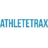 AthleteTrax, LLC AthleteTrax, LLC