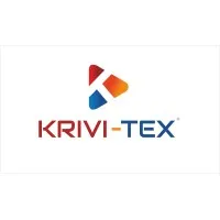 Krivi Tex Pvt Ltd