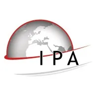 International Preparedness Associates Inc.