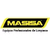 MASISA EQUIPOS DE LIMPIEZA