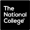 The National College