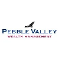 Pebble Valley Wealth Management