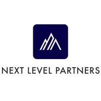 Next Level Partners USA