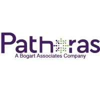 Bogart Associates- bought Pathoras