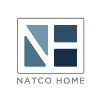 Natco Home Group Natco Home Group