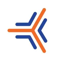 Frame AI (acquired by HubSpot)