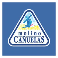Molino Cañuelas SACIFIA email format