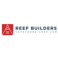 REEF Cape Cod's Home Builder