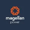 Magellan Power Magellan Power