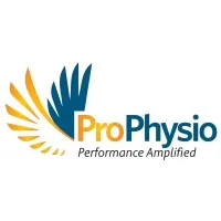 ProPhysio- performance amplified