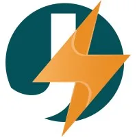 JS Engineering Systems