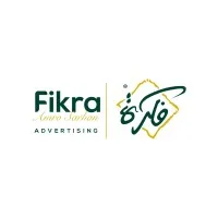 Fikra Advertising Agency Fikra Advertising Agency