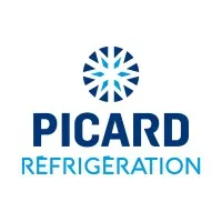 Réfrigération Picard inc