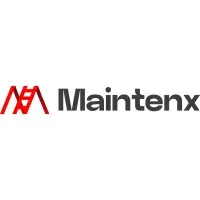 Maintenx Maintenance