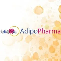 AdipoPharma SAS