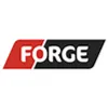 Forge Group Ltd - In Liquidation Forge Group Ltd - In Liquidation