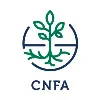 Cultivating New Frontiers in Agriculture (CNFA)