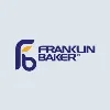 Franklin Baker Company of the Philippines Franklin Baker Company of the Philippines