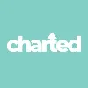 Charted Charted