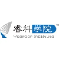 Vcareer Institute