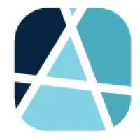 Pendleton Rehabilitation and Nursing Center