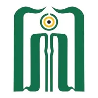 UIN Sayyid Ali Rahmatullah Tulungagung Tulungagung, Indonesia