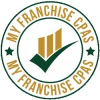 My Franchise CPAs