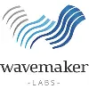 Wavemaker Labs Wavemaker Labs