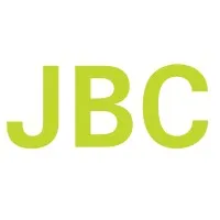 JBC Landscape Architects JBC Landscape Architects
