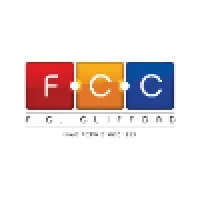 F.C. Clifford, INC