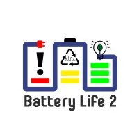 Battery Life 2