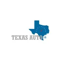 Texas Auto Texas Auto