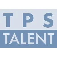 TPS Talent, LLC.