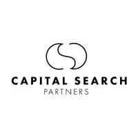Capital Search Partners