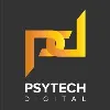 Psytech Digital Psytech Digital