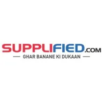 Supplified.com