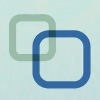 Future Skills Academy - Future Skills