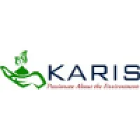 Karis Energy Services