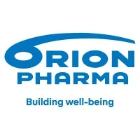 FinOrion Pharma India Private Limited