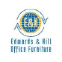 Edwards & Hill Office Furniture
