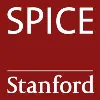 Stanford Program on International and Cross-Cultural Education (SPICE) Stanford Program on International and Cross-Cultural Education (SPICE)