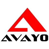 افايو الشرق الأوسط Avayo Middle East