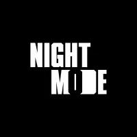 nightmode