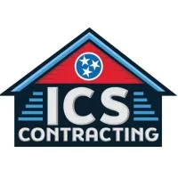ICS CONTRACTING LLC